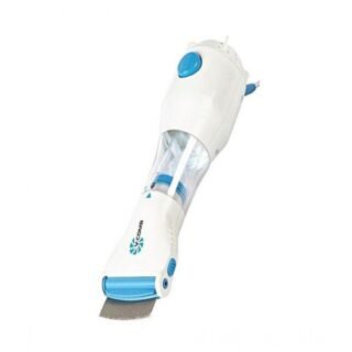 Licetec V Comb Anti Lice Machine Price in Pakistan